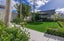 21 Arthur Street, Freemans Bay, Auckland - Carousel 3