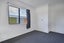 75B Kirkwood Road, Flaxmere, Hastings - Carousel 7