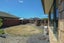 13 Covent Drive, Stoke, Nelson - Carousel 5