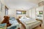 137 Wallis Road, Raglan, Raglan - Carousel 18