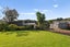 49 Pacific Parade, Surfdale, Waiheke Island - Carousel 8
