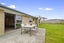 8 Saint Kitts Place, Grenada Village, Wellington - Carousel 4