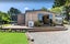 1345 Kellow Road, Himatangi, Palmerston North - Carousel 29