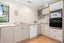 12 Buckingham Place, Rototuna North, Hamilton - Carousel 11