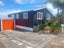 2300 Whangarei Heads Road, Whangārei Heads - Carousel 1