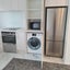 8/320 Oxford Terrace, Avalon, Lower Hutt - Carousel 3