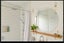 5 Montego Place, Weymouth, Auckland - Carousel 9