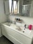 95 Silverdale Road, Silverdale, Hamilton - Carousel 7