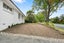 11 FORD ROAD, Opawa, Christchurch - Carousel 21