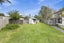 40 Luanda Drive, Ranui, Auckland - Carousel 19