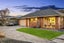 16 Cockle Lane, Waimairi Beach, Christchurch - Carousel 1