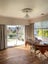 10 Chedworth Avenue, Chedworth, Hamilton - Carousel 7