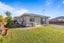 1/54 Florence Avenue, Orewa, Orewa - Carousel 12