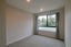 82B Salisbury Road, Birkdale, Auckland - Carousel 22