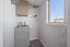 3 Hanlon Street, Halfway Bush, Dunedin - Carousel 23