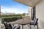 5/10 Sudeley Street, Orakei, Auckland - Carousel 20