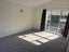 4/290 Glenfield Road, Glenfield, Auckland - Carousel 4