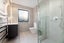 9 David Rogers Lane, Swanson, Auckland - Carousel 30