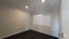 1/26 Pah Road, Papatoetoe, Auckland - Carousel 11