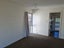 6/421 Cashel Street, Linwood, Christchurch - Carousel 5