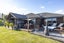 626 Carrs Road, Loburn, Rangiora - Carousel 29