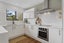 3 Shamrock Place, Halswell, Christchurch - Carousel 5