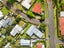 1 Rerewai Place, Tikipunga, Whangarei - Carousel 31