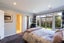 15 Wood Leigh, Paraparaumu Beach, Paraparaumu - Carousel 21