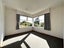 147 Moore Street, Hillcrest, Auckland - Carousel 2