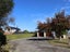 43 Reservoir Road, Oamaru North, Oamaru - Carousel 19