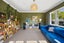 900 Clive Street, Akina, Hastings - Carousel 9
