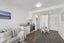 408/2 Colombo Street, Newtown, Wellington - Carousel 5