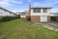 29 Haycock Avenue, Mount Roskill, Auckland - Carousel 19