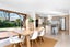 1 Clipston Place, Halswell, Christchurch - Carousel 9