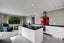 4 Amy Way, Bell Block, New Plymouth - Carousel 4