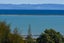106 Ellendale Street, Marybank, Nelson - Carousel 21
