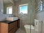 36F Kawiti Avenue, Point England, Auckland - Carousel 13