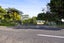 56 Upper Pitone Road, Pitone, New Plymouth - Carousel 19