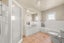 20/118 Broadway, Newmarket, Auckland - Carousel 14