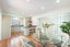 2/34 Westminster Street, New Windsor, Auckland - Carousel 4