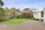 66 Renown Road, Raumati South, Paraparaumu - Carousel 21