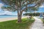 3 West Tamaki Road, St Heliers, Auckland - Carousel 29