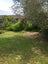 80 Dixon Road, Glenview, Hamilton - Carousel 15