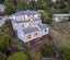 153 Clifton Terrace, Clifton, Christchurch - Carousel 2