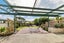 1/23 Duncan Avenue, Te Atatu South, Auckland - Carousel 5