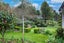 169A Matsons Avenue, Papanui, Christchurch - Carousel 14