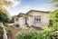 15 Kingswood Street, Takaro, Palmerston North - Carousel 19