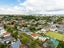 13 Bell Street, Hamilton East, Hamilton - Carousel 18