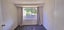 20 Rountree Place, Conifer Grove, Takanini - Carousel 11