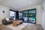 22 Tunbridge Wells, Ohau, Levin - Carousel 12